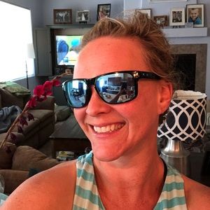 Meet your Posher, Dan